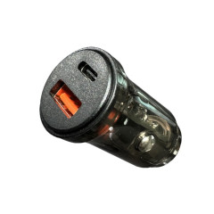 add_2포트 차량용 48W 시거잭 블랙투명_20250508_629461.jpg